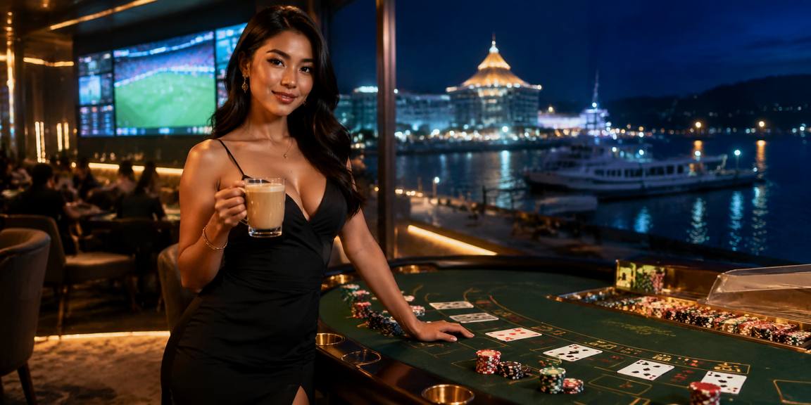 4dsg Apa Yang Kami Tawarkan Dalam Simbol Mistik